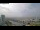 Webcam in Paris, 13.7 mi away