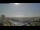 Webcam in Paris, 19.7 mi away