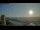 Webcam in Paris, 4.2 km