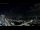 Webcam in Parigi, 0 km