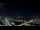 Webcam in Paris, 0 km entfernt