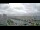 Webcam in Paris, 0 km entfernt
