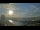Webcam in Paris, 0 km entfernt