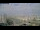 Webcam in Paris, 14.2 mi away