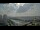 Webcam in Paris, 37.1 km entfernt