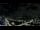 Webcam in Paris, 4.7 km