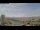 Webcam in Paris, 2.2 mi away
