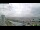 Webcam in Paris, 1.8 mi away