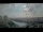 Webcam in Parigi, 0 km