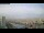 Webcam in Paris, 2.2 mi away