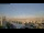 Webcam in Paris, 0 mi away