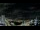 Webcam in Paris, 0.7 mi away