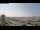 Webcam in Paris, 76.1 km