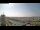 Webcam in Paris, 31.8 km