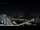 Webcam in Paris, 1.8 mi away