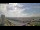 Webcam in Paris, 14.2 mi away