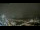 Webcam in Paris, 0 mi away
