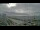 Webcam in Paris, 13.7 mi away