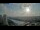 Webcam in Paris, 0 mi away
