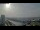Webcam in Paris, 4.7 km entfernt