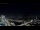 Webcam in Paris, 0.7 mi away