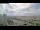 Webcam in Paris, 2.2 mi away