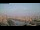 Webcam in Paris, 19.2 mi away