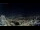 Webcam in Paris, 2.2 mi away