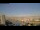 Webcam in Paris, 1.6 mi away