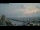 Webcam in Parigi, 37.1 km