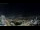Webcam in Parigi, 4.2 km