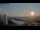 Webcam in Paris, 0 mi away
