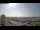 Webcam in Paris, 1.5 km