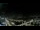 Webcam in Paris, 2 mi away