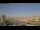 Webcam in Parigi, 36.7 km