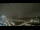 Webcam in Paris, 0 mi away