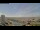 Webcam in Paris, 0 mi away