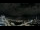 Webcam in Paris, 0 mi away
