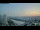 Webcam in Parigi, 44.7 km