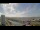 Webcam in Parigi, 0 km