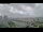 Webcam in Paris, 4.7 km entfernt