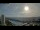 Webcam in Parigi, 4.2 km