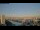 Webcam in Parigi, 44.7 km