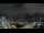 Webcam in Paris, 2.6 km
