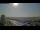 Webcam in Paris, 49.7 km