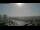 Webcam in Parigi, 5.6 km