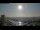 Webcam in Paris, 2.6 km
