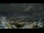 Webcam in Paris, 19.2 mi away