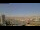 Webcam in Parigi, 4.7 km