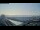 Webcam in Paris, 0 mi away
